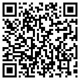 QR Code for Veidemanis Maris in New York, NY 10022