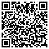 QR Code for David e Venditti Atty in Ossining, NY 10562