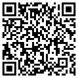 QR Code for Verizon Wireless in Blue Point, NY 11715