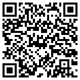 QR Code for Desires Wines & Liquor in Bronx, NY 10452