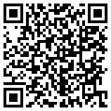 QR Code for Video Classics Productions in Plainview, NY 11803