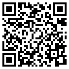 QR Code for Vigut Corp in Brooklyn, NY 11229