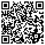 QR Code for Village Counseling Center in Buffalo, NY 14221