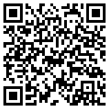 QR Code for Vine Branches Gallery in Hoosick Falls, NY 12090