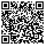 QR Code for Vintner Cafe in New York, NY 10036