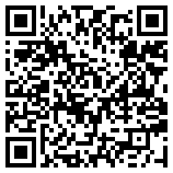 QR Code for W & M Marketing in Brooklyn, NY 11203