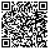 QR Code for Wagging Tails in Forest Hills, NY 11375