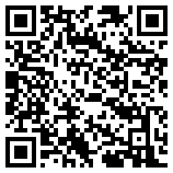 QR Code for Wall Street Mortgage Bankers Brooklyn in Brooklyn, NY 11236