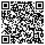 QR Code for Wall Systems Supply in Brooklyn, NY 11232