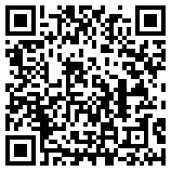 QR Code for Walmart in Vestal, NY 13850