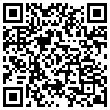 QR Code for Webster Custom Tailor in Webster, NY 14580