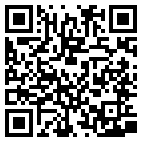 QR Code for Weilding & Desi in Bronx, NY 10460