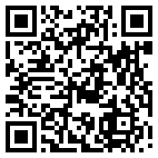QR Code for Weiler Associates in Horseheads, NY 14845