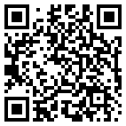 QR Code for Wemett Mark J in Hemlock, NY 14466