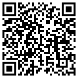 QR Code for Wendy's Old Fashioned Hamburgers in Airmont, NY 10952