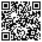 QR Code for Werber Kurt in Baldwin, NY 11510