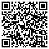 QR Code for West Taghkanic Diner in Ancram, NY 12502