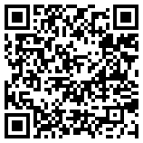 QR Code for Wfl Properties in Bay Shore, NY 11706