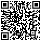 QR Code for White Rapids Pool Service - Store in Westhampton, NY 11977