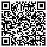 QR Code for Wilmington Fire District in Wilmington, NY 12997