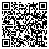 QR Code for Wilson Free Library in Wilson, NY 14172