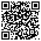 QR Code for Bret W Winchip Engineering in Chestertown, NY 12817