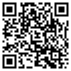 QR Code for The Windham Spa in Windham, NY 12496