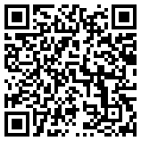 QR Code for Wing's at Broome Laundromat in New York, NY 10002
