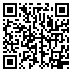 QR Code for Wishbone llc in Brooklyn, NY 11226