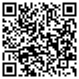 QR Code for Woodland Pond Condominium in Woodbury, NY 11797