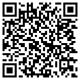 QR Code for World Net Reservations in Bronx, NY 10466
