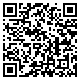 QR Code for World Sushi of NY in Nanuet, NY 10954