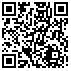 QR Code for Writer Paul M in Patchogue, NY 11772