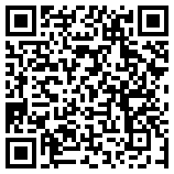QR Code for X Press Distribution in Glendale, NY 11385