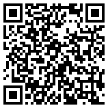 QR Code for Yazmin Beauty Supply in Bronx, NY 10458