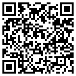 QR Code for Ymca in Schenectady, NY 12305