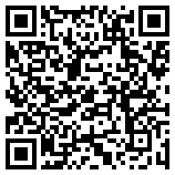 QR Code for Youniversal Aboratories in New York, NY 10019