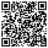 QR Code for Zwerling Schachter & Zwerling in Garden City, NY 11530