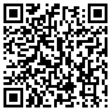 QR Code for 1-800-Flowers in Howard Beach, NY 11414