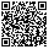 QR Code for 10th Avenue Restaurant Deli in New York, NY 10019
