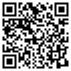 QR Code for 16 Handles in Clifton Park, NY 12065