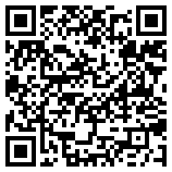 QR Code for 2015 Grand Av HDFC in Bronx, NY 10453