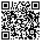 QR Code for Trust Law Attorney in New York, NY 10023