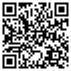 QR Code for Garage Door Repair & Installation in Brooklyn, NY 11234