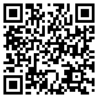 QR Code for 90 Live in New York, NY 10036