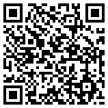 QR Code for 9500 Meat & Grocery in South Richmond Hill, NY 11419