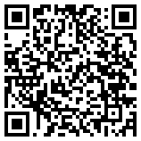 QR Code for A1 Entertainment in Putnam Valley, NY 10579