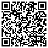 QR Code for A 2ND ST Emergency Locksmith in Mineola, NY 11501