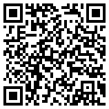 QR Code for A Better Answer in Rome, NY 13440