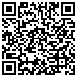 QR Code for ACM Medical Labs in Newark, NY 14513